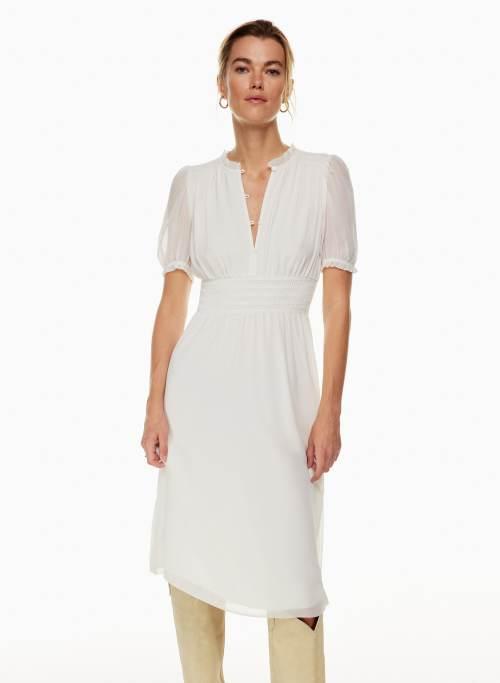 daughter dress Product Image