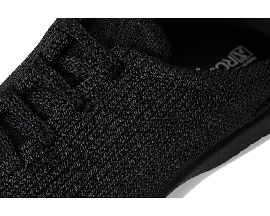 Women's Arcopedico LS Product Image