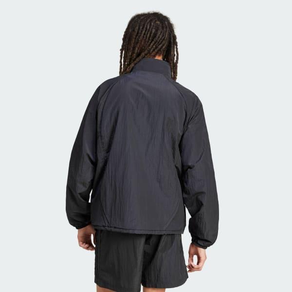 Adicolor 2000s Woven Track Top Product Image
