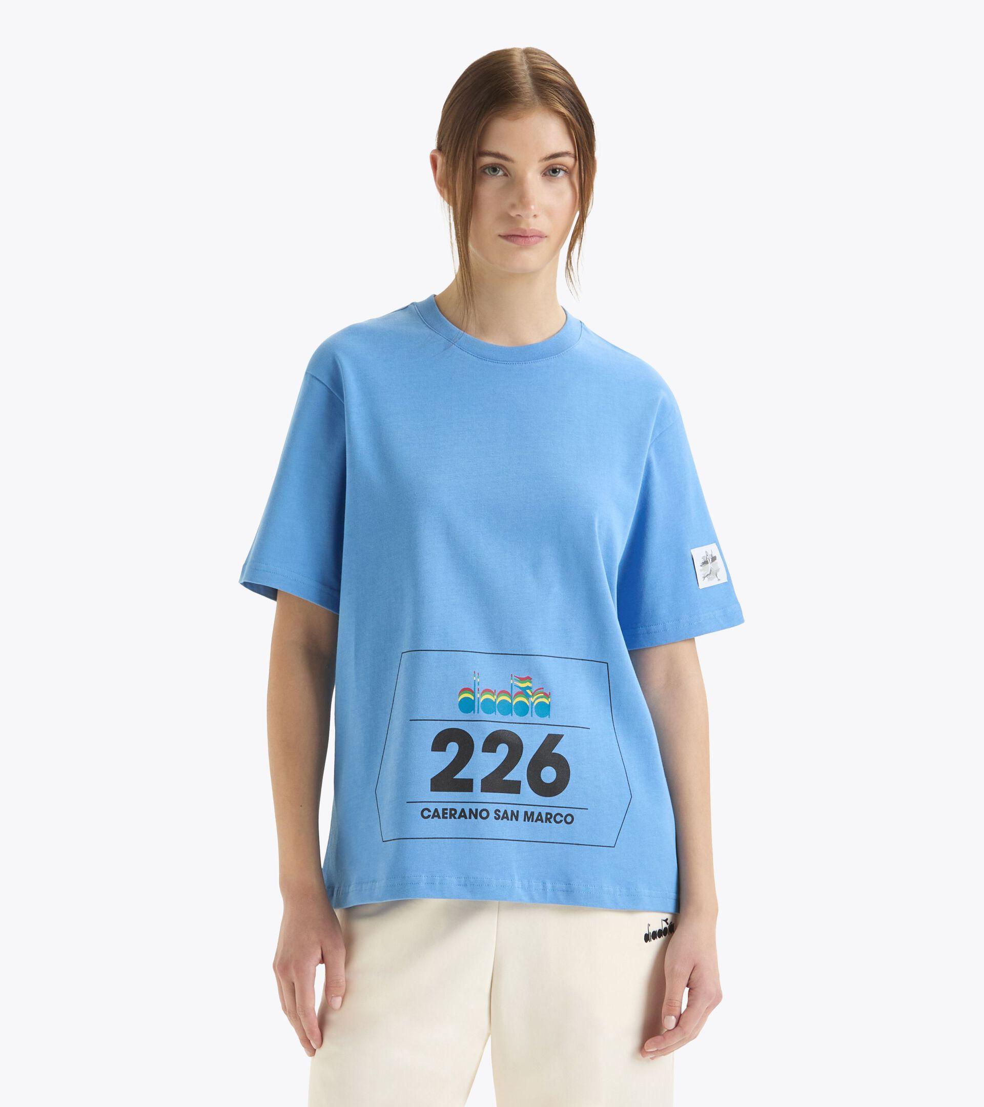 T-SHIRT SS G.D. 1984 (226) Product Image