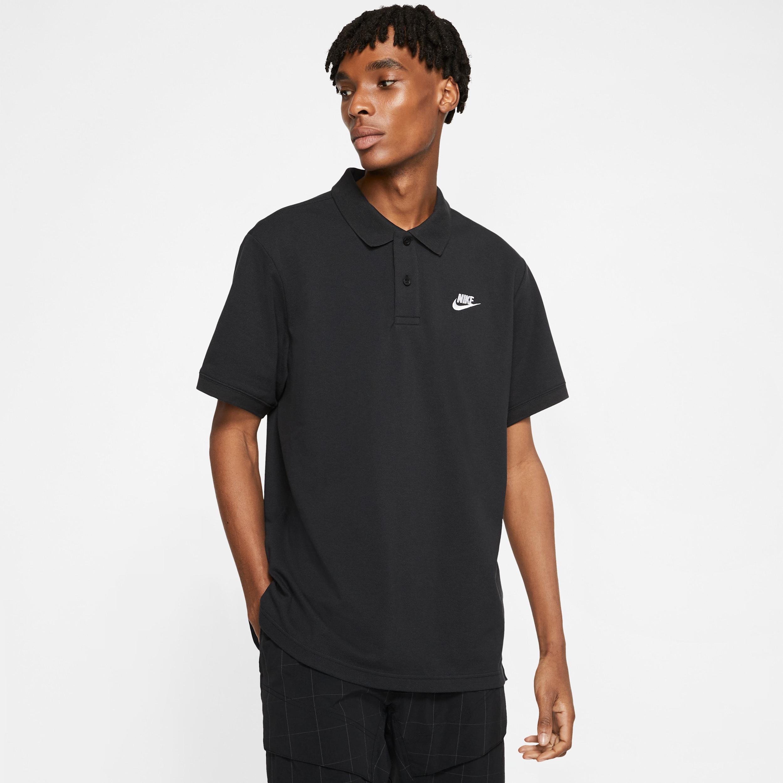 Nike Sportswear Men's Polo Product Image