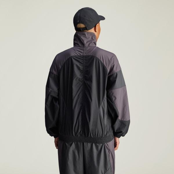 adidas by Stella McCartney Track Top Product Image