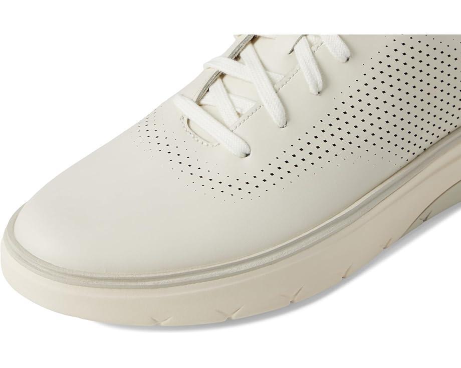 Men's Cole Haan Grandpro Featherarc Laser Sneakers Product Image