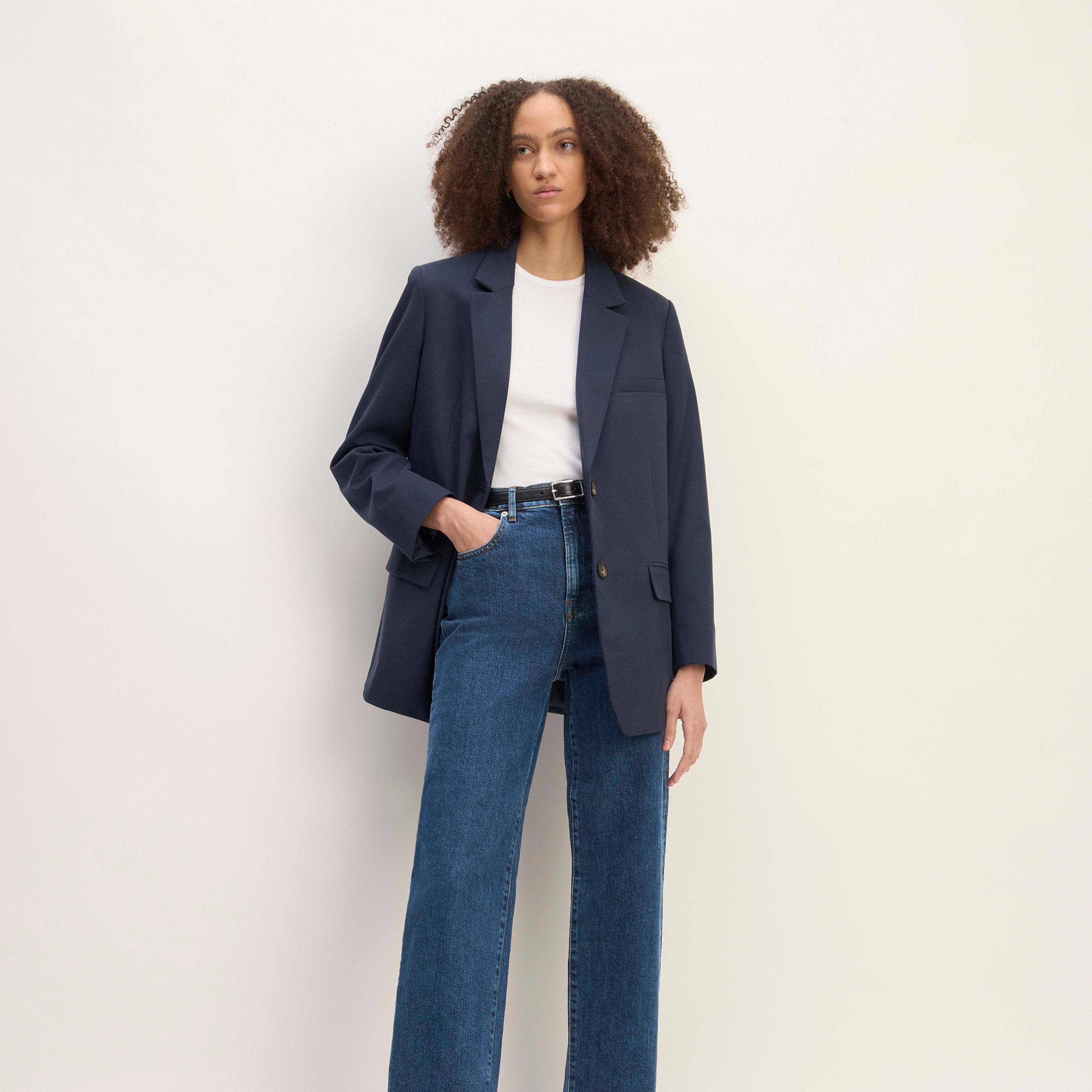 The Way-High® Jean Product Image