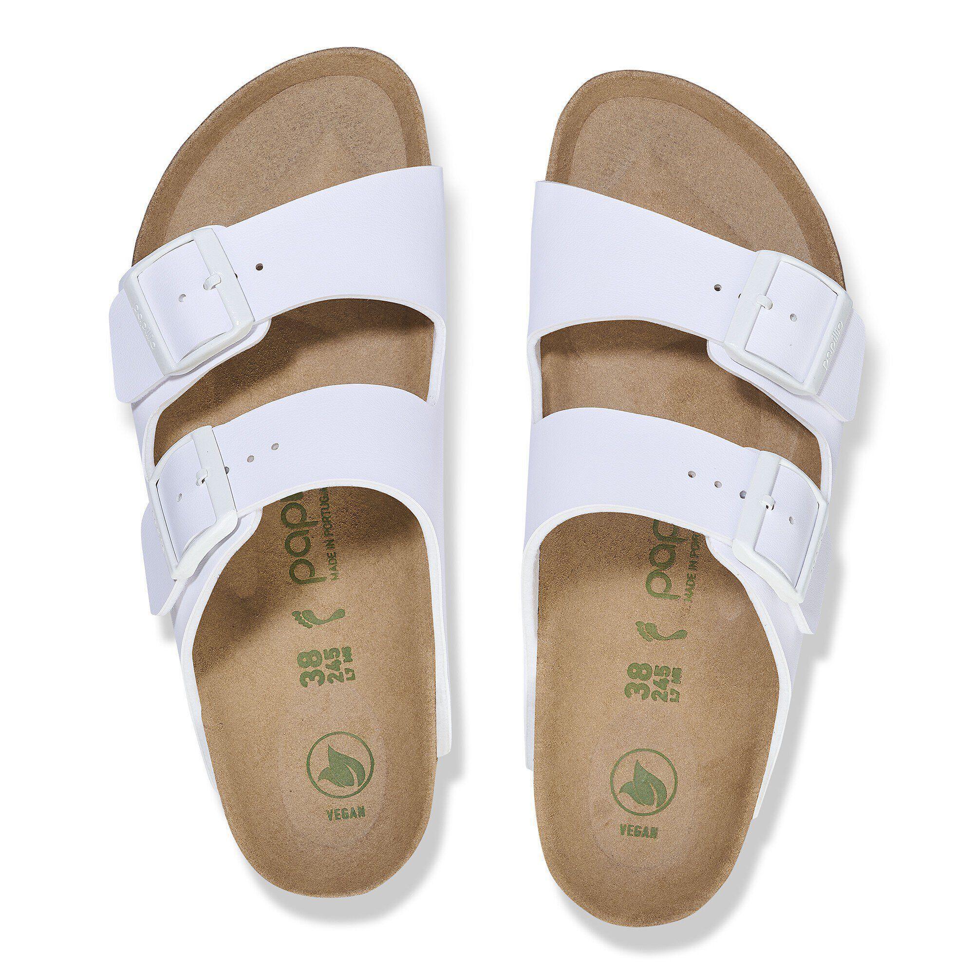 Arizona PAP Flex Platform Birko-Flor Product Image