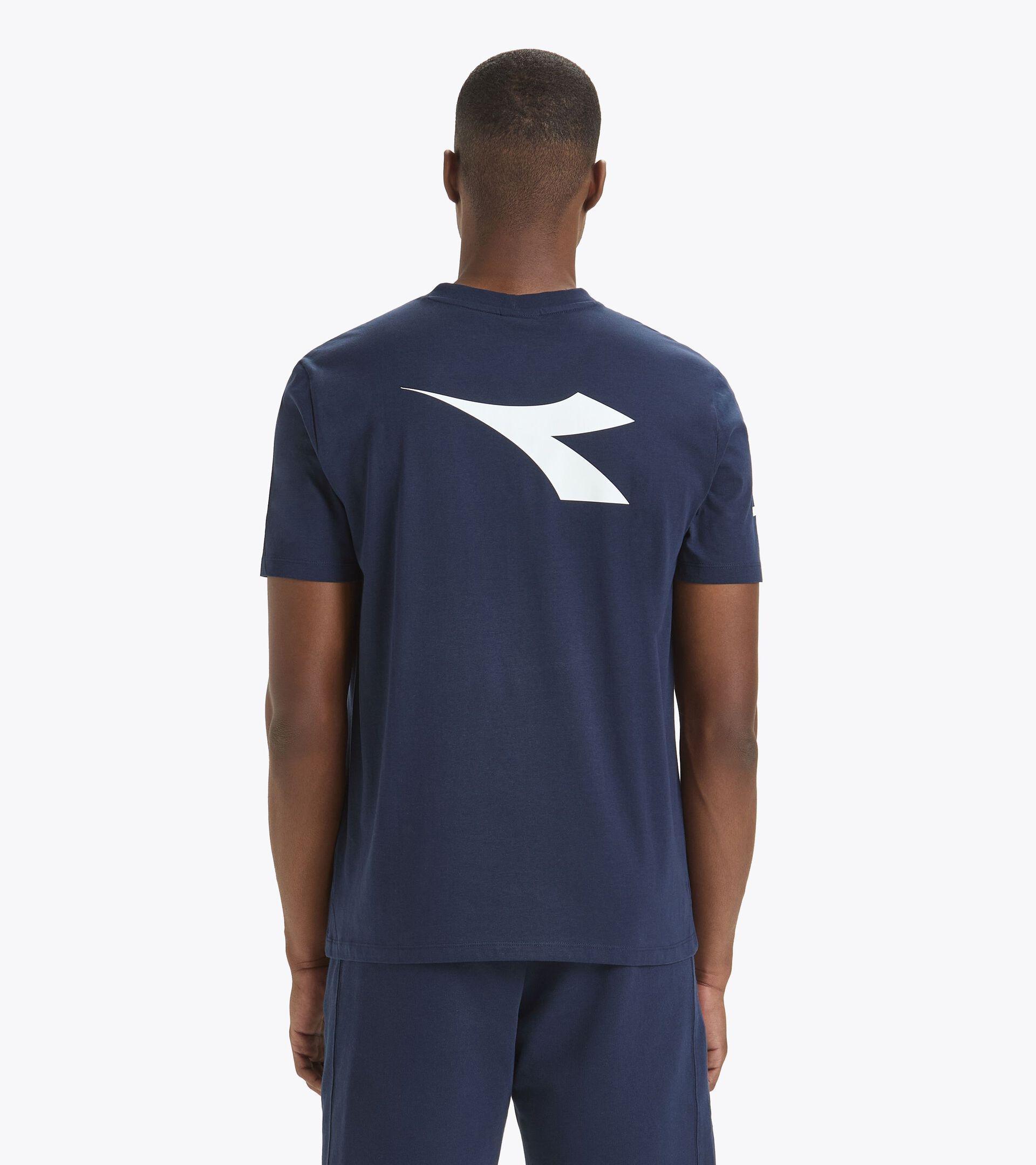 T-SHIRT RAPPRESENTANZA BV24 ITALIA Product Image