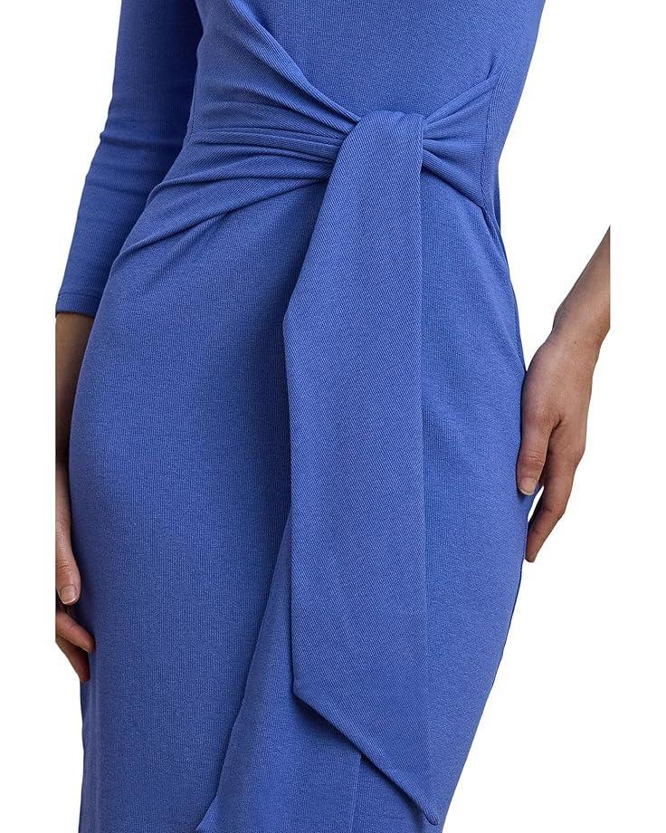 Chayla-Short Sleeve-Day Dress Product Image