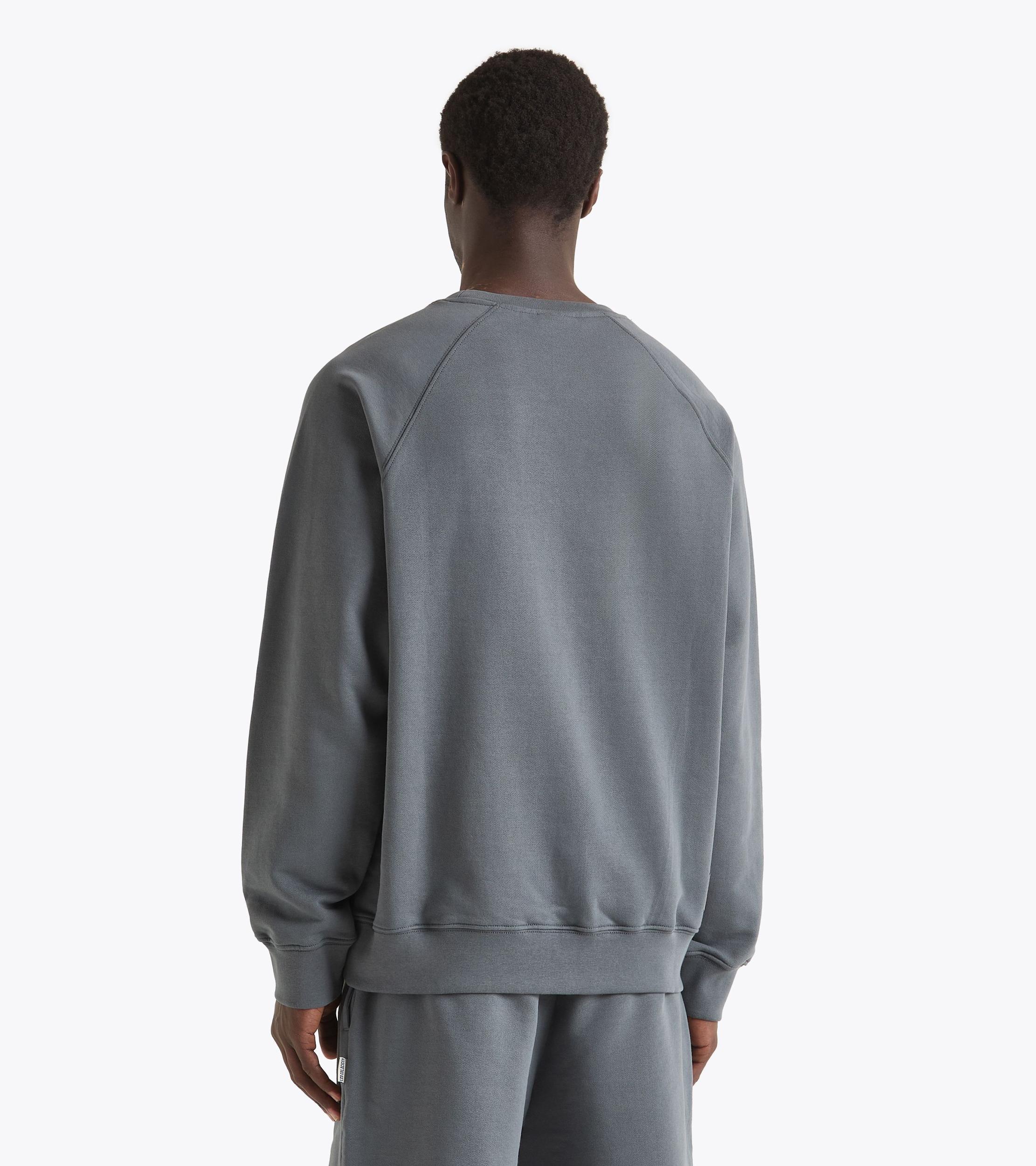 SWEATSHIRT LEGACY Product Image