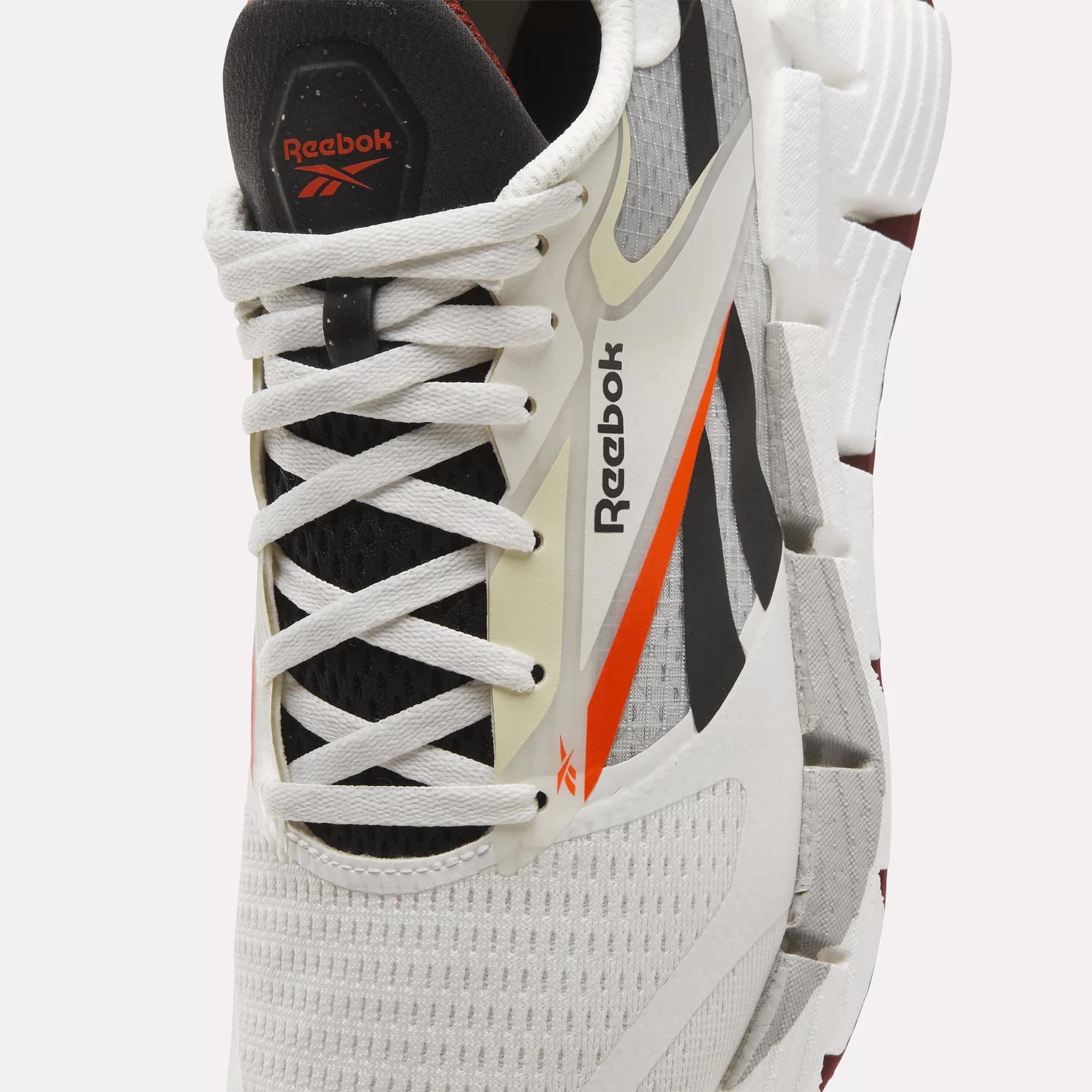 Men's FloatZig 1 Shoes Product Image