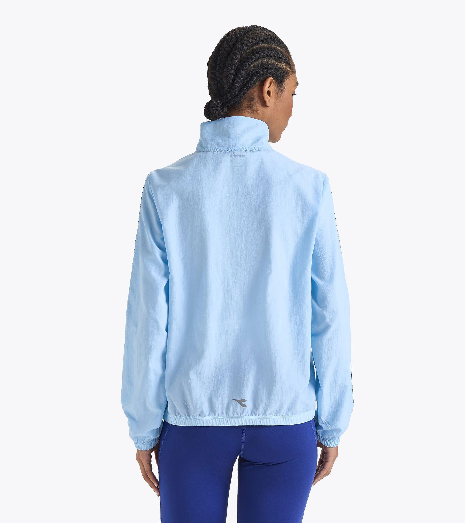 L. MULTILAYER JACKET BE ONE Product Image