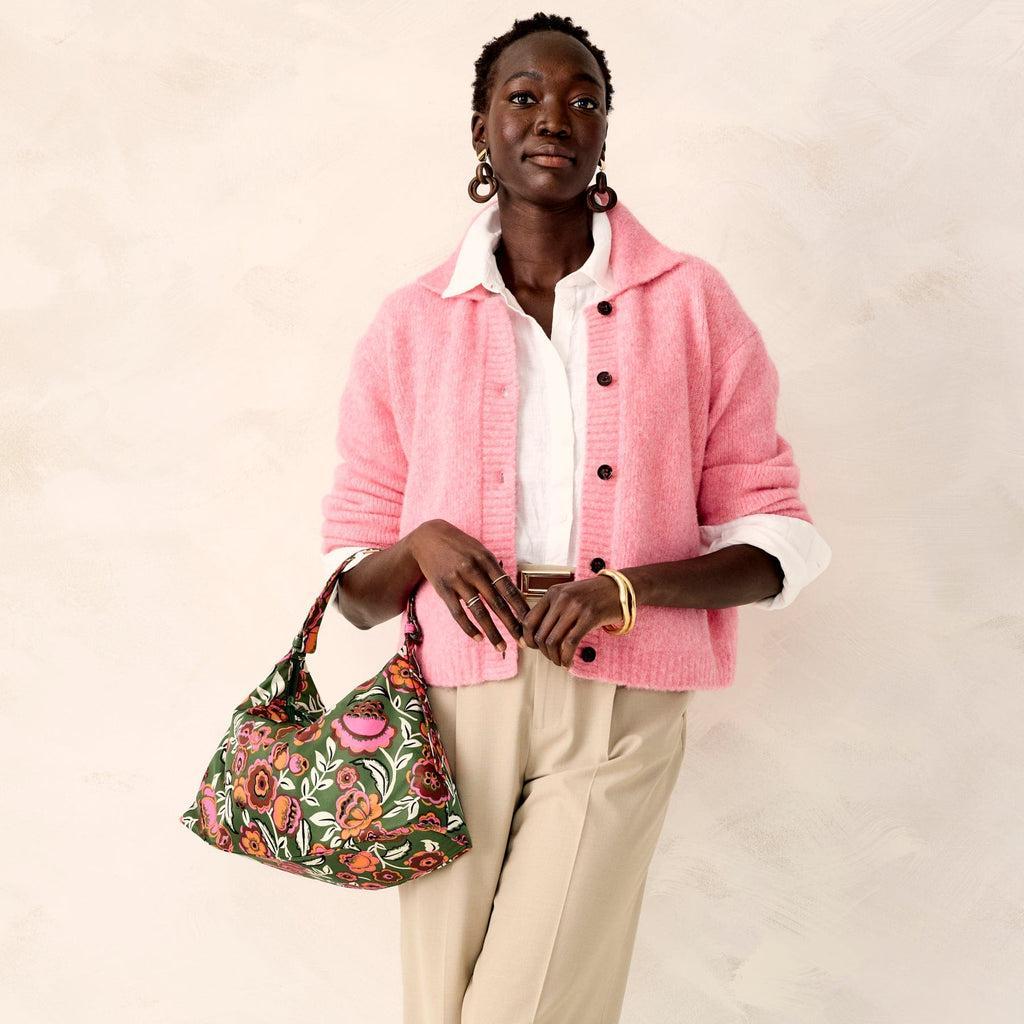 Marcelle Shoulder Bag Product Image