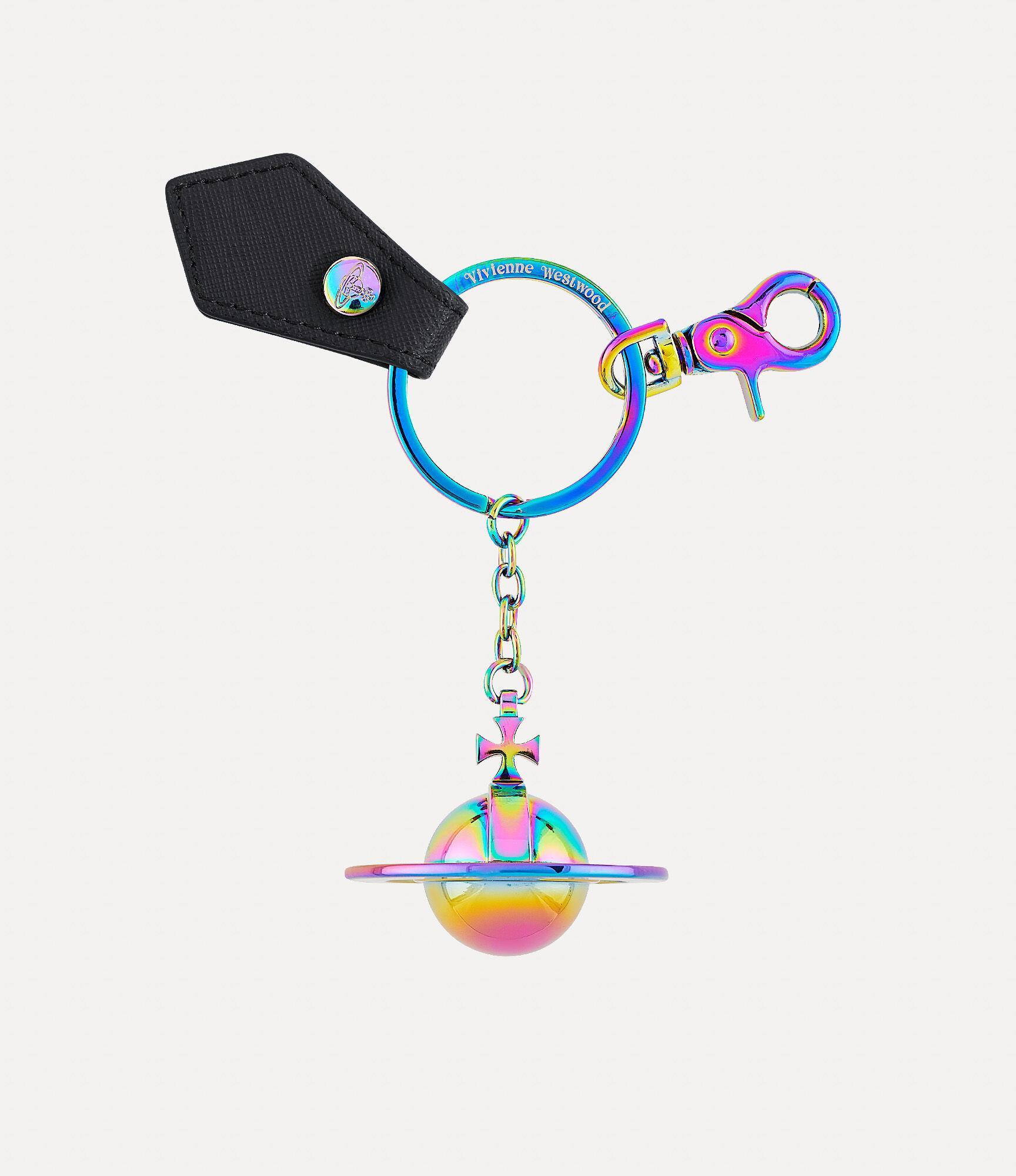 Product Card