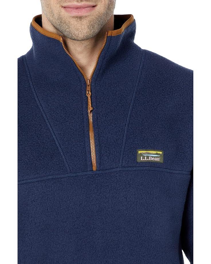 Bold Coast Pull Over Hoodie Product Image