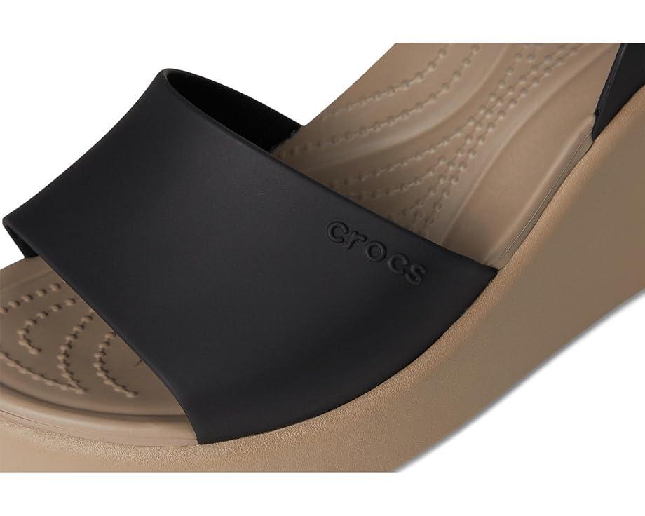 Crocs Product Image