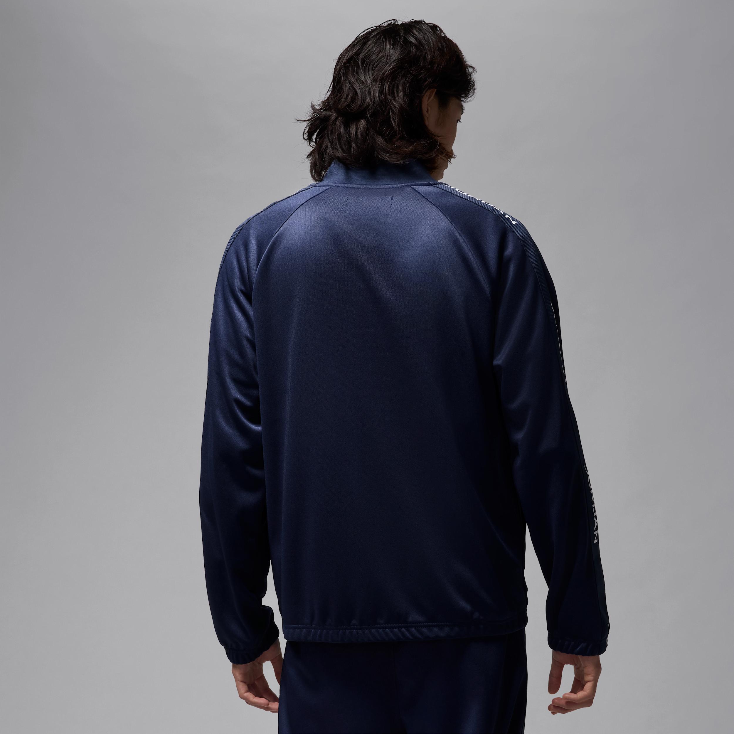 Jordan Essentials Men's Tracksuit Jacket Product Image