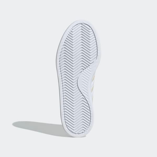 GRAND COURT 2.0 SHOES Product Image