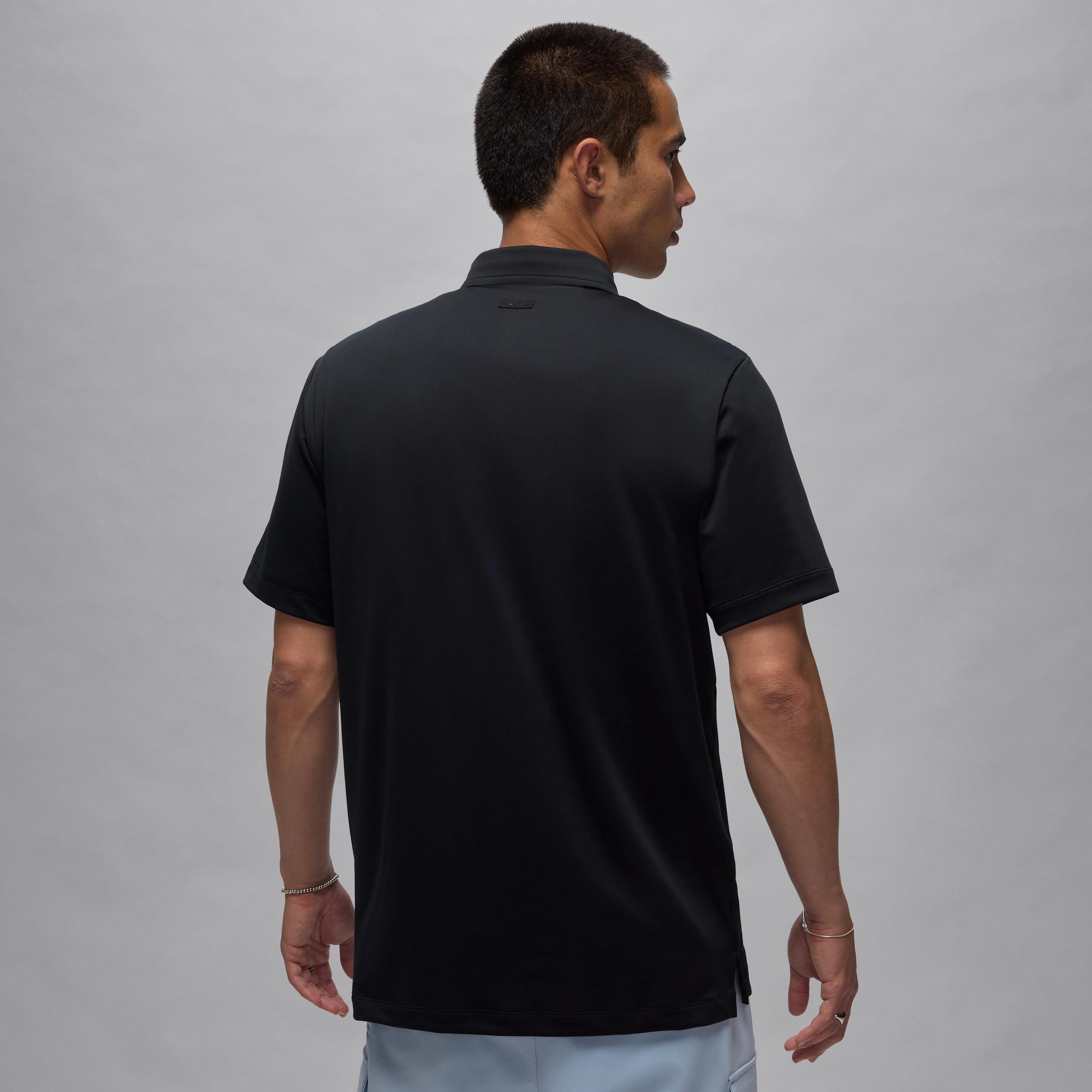 Jordan Sport Men's Golf Polo Product Image