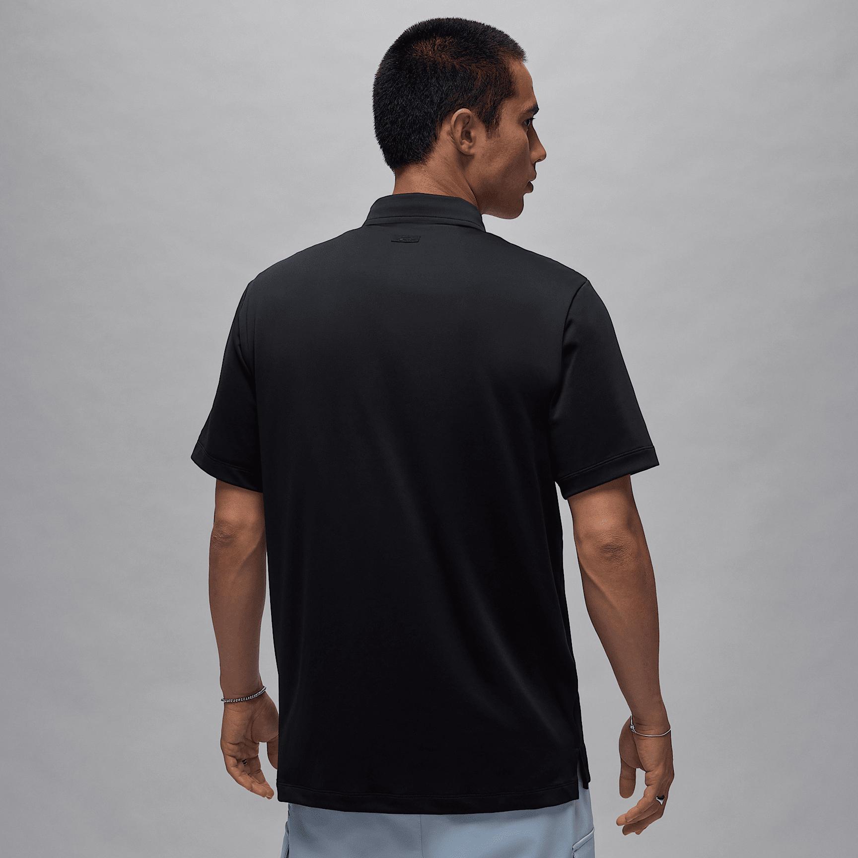 Jordan Sport Men's Golf Polo Product Image