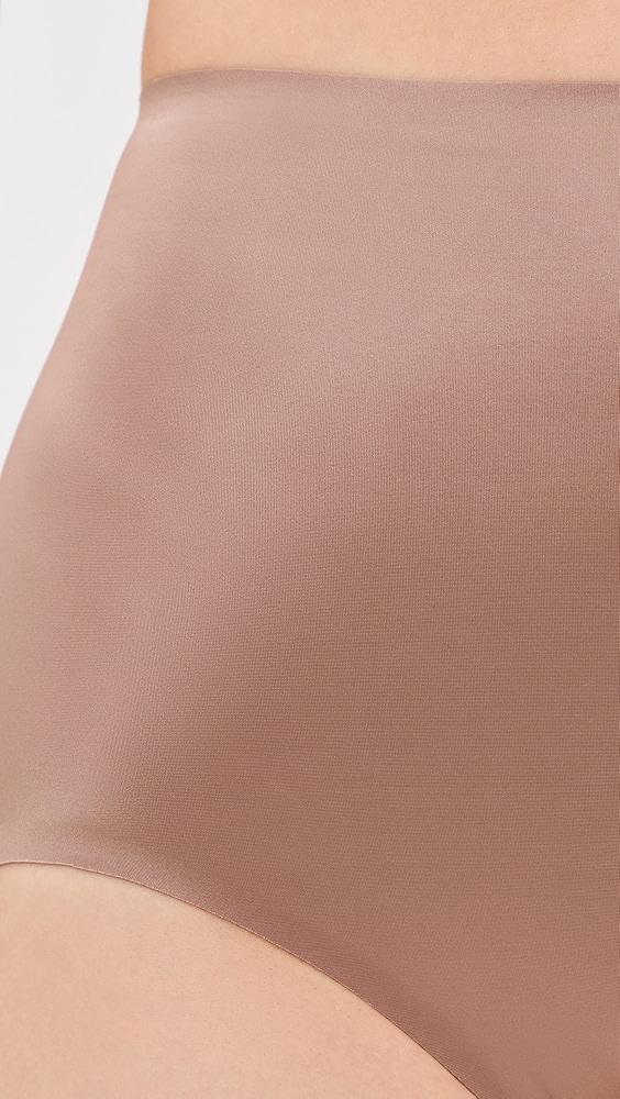 SPANX Shaping Briefs | Shopbop Product Image