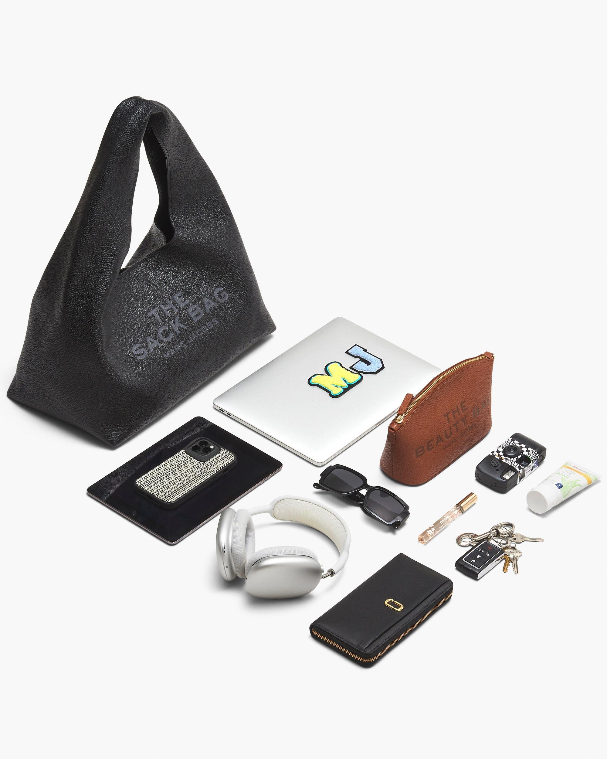 Product Card