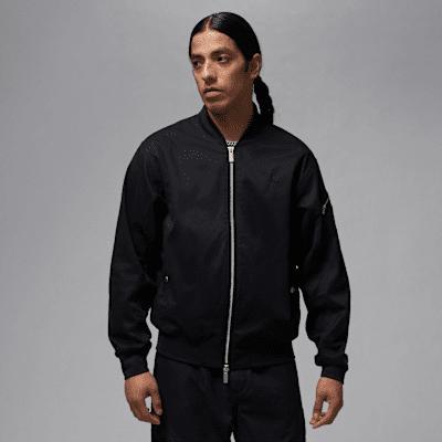 Jordan Essentials Renegade Men's Lightweight Jacket Product Image