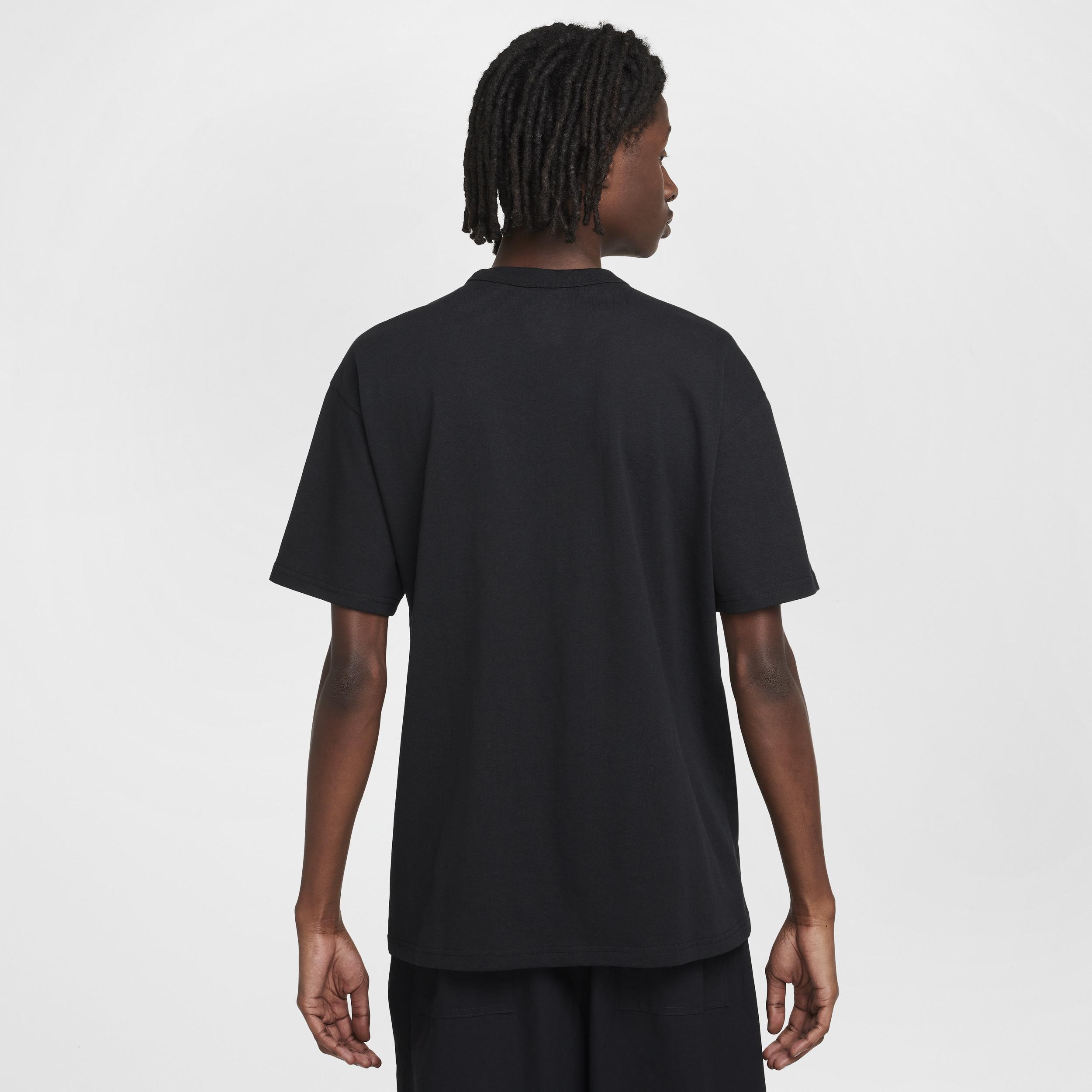 Nike Sportswear M90 T-Shirt Product Image