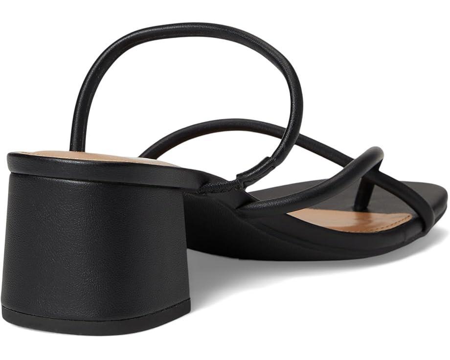 Women's DV by Dolce Vita Lumena Product Image
