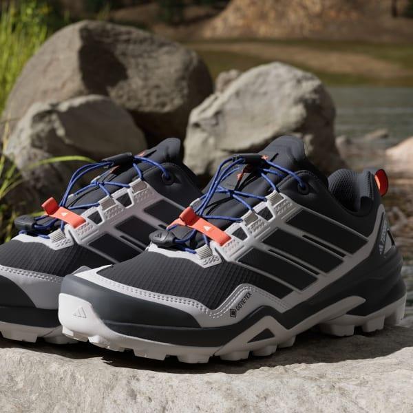 Terrex Skychaser GORE-TEX Hiking Shoes Product Image