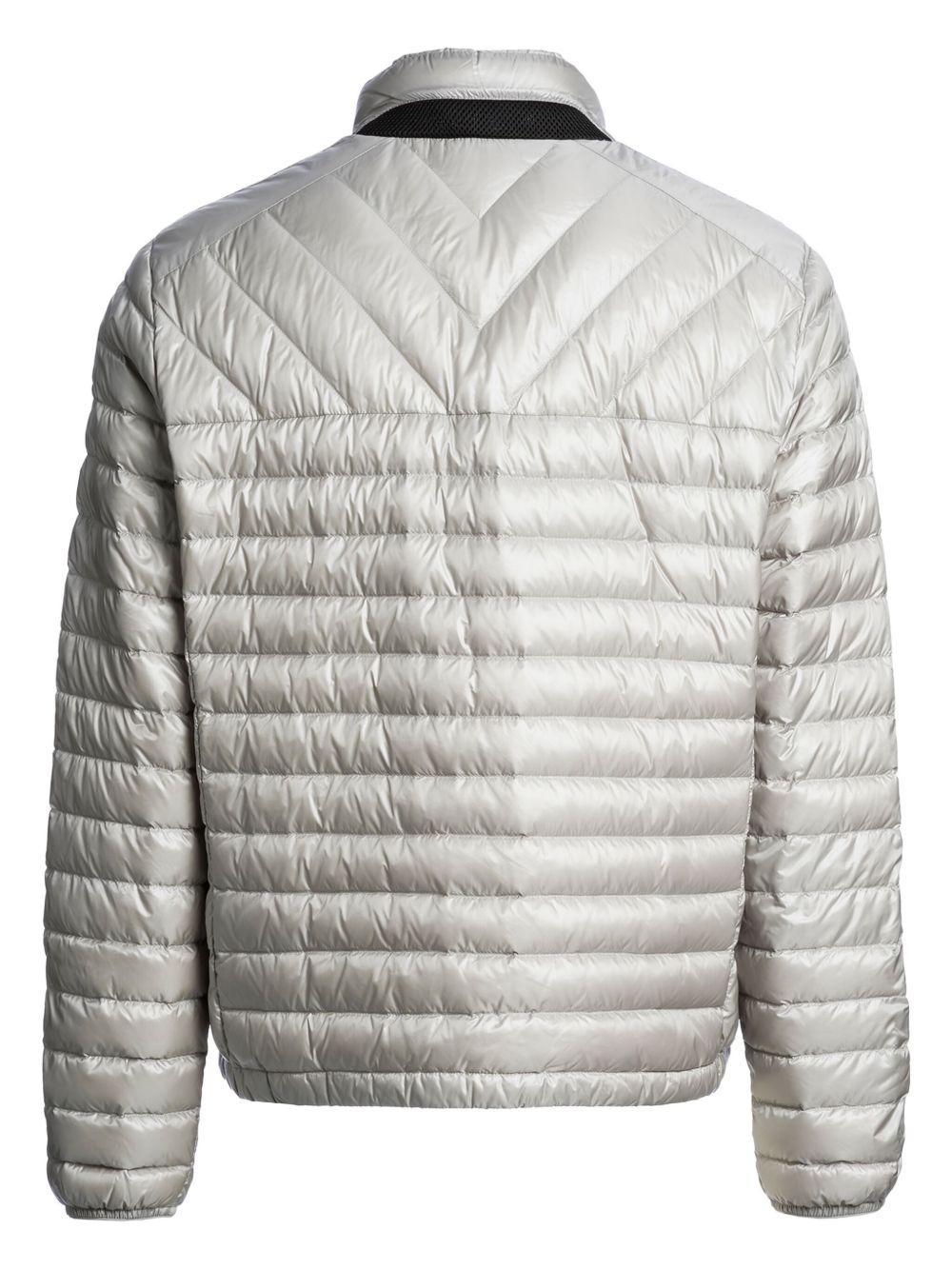 Sena down jacket Product Image