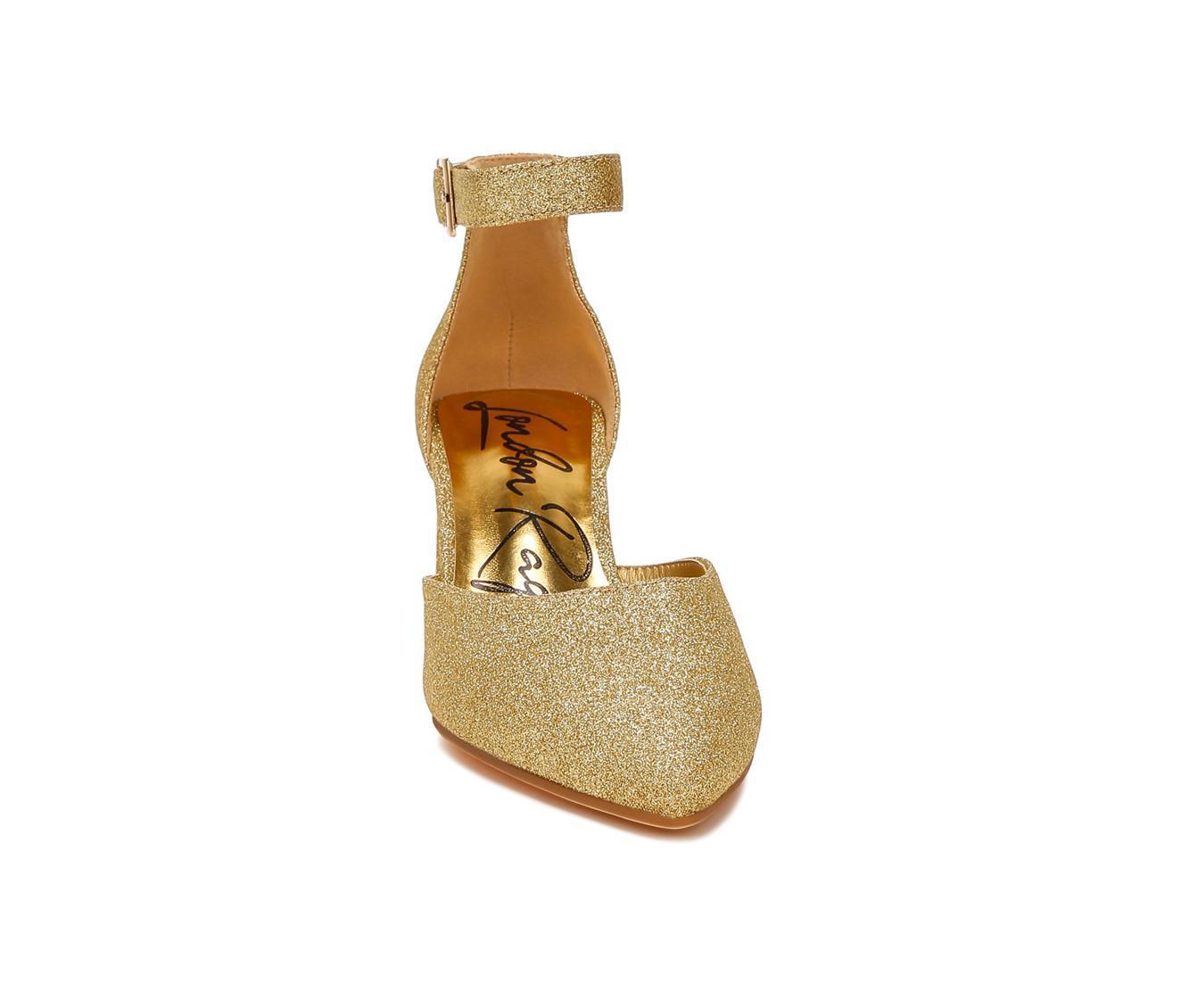 Women's London Rag Taznia Pumps Product Image