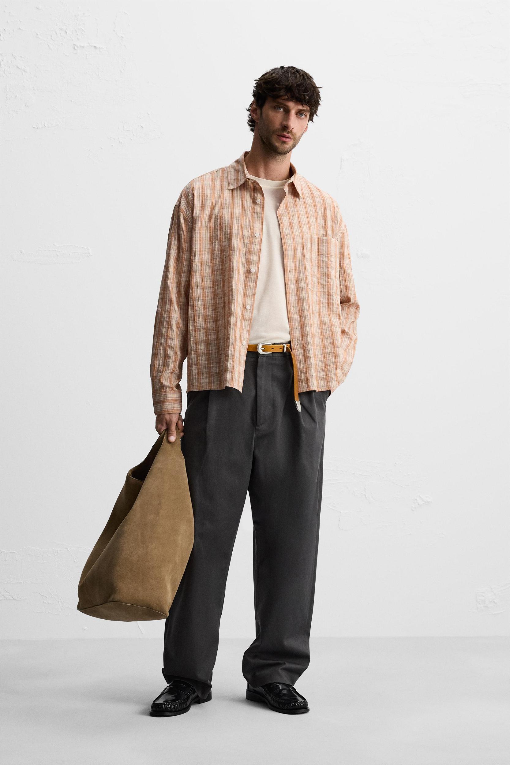 Outfit