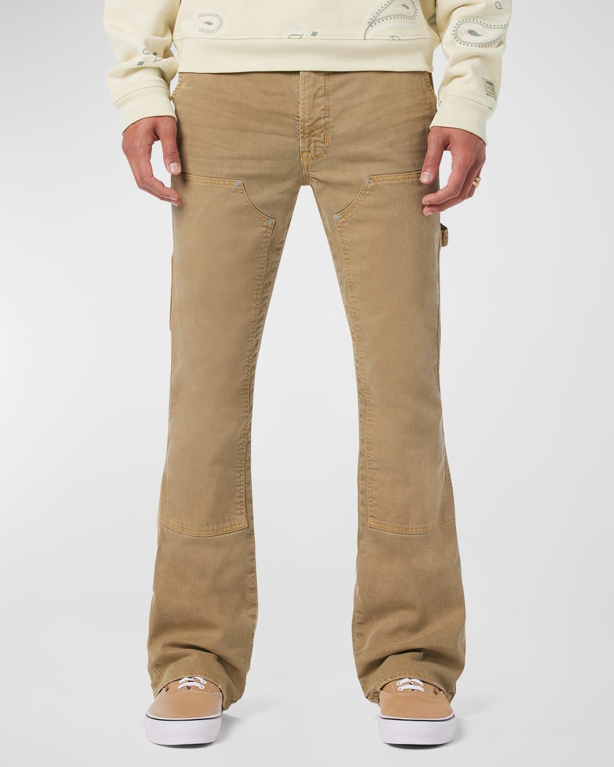 Men's Walker Carpenter Pants Product Image