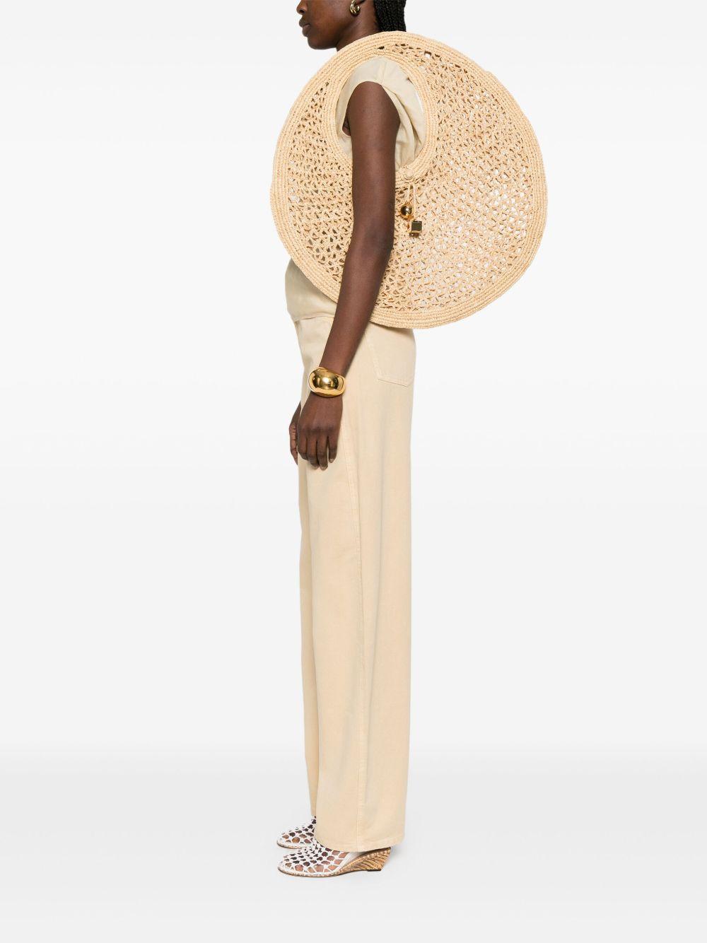 Le Rond Spiaggia tote bag Product Image