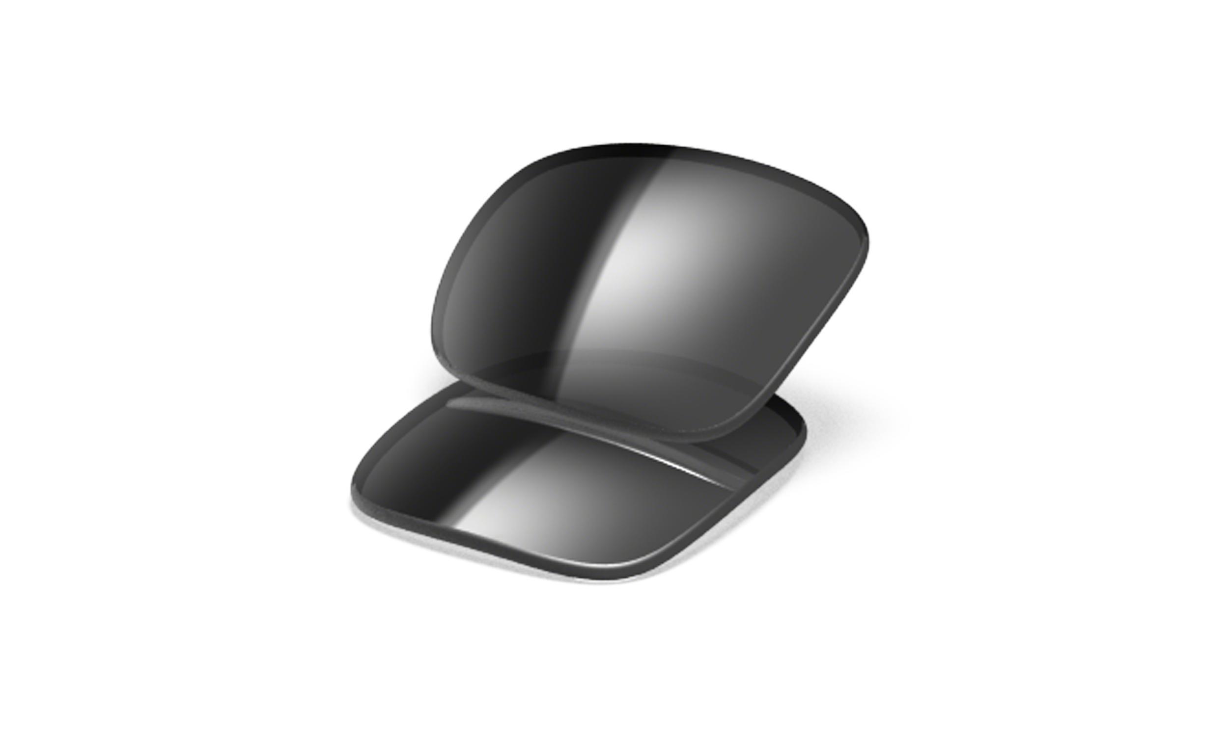 Oakley Men's Holbrook™ R Replacement Lenses Product Image