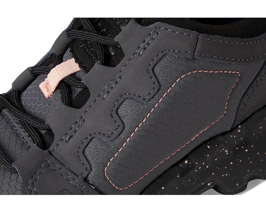 XR-1 Alloy Safety Toe Product Image