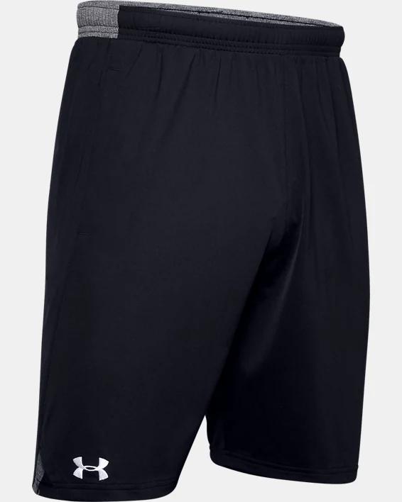 UA Locker Product Image