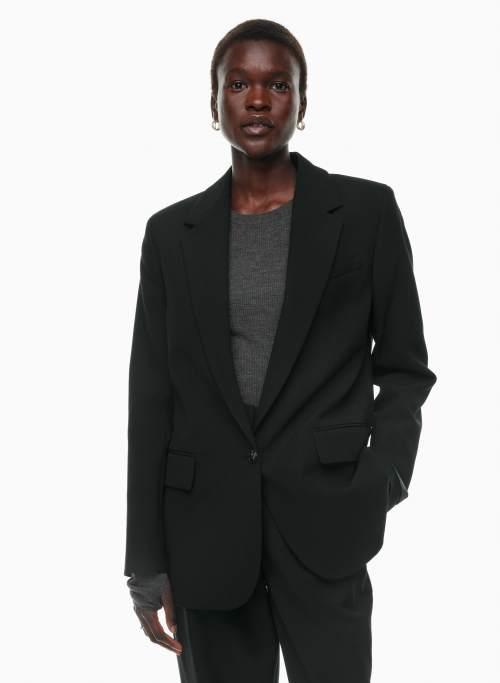 generation blazer Product Image