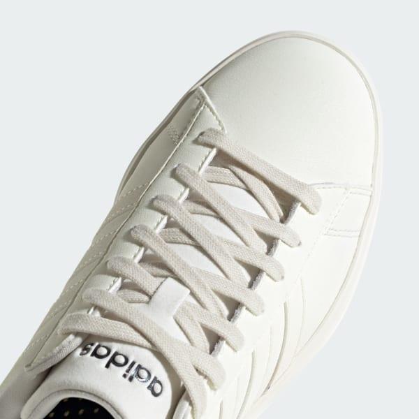Grand Court 2.0 Shoes Product Image