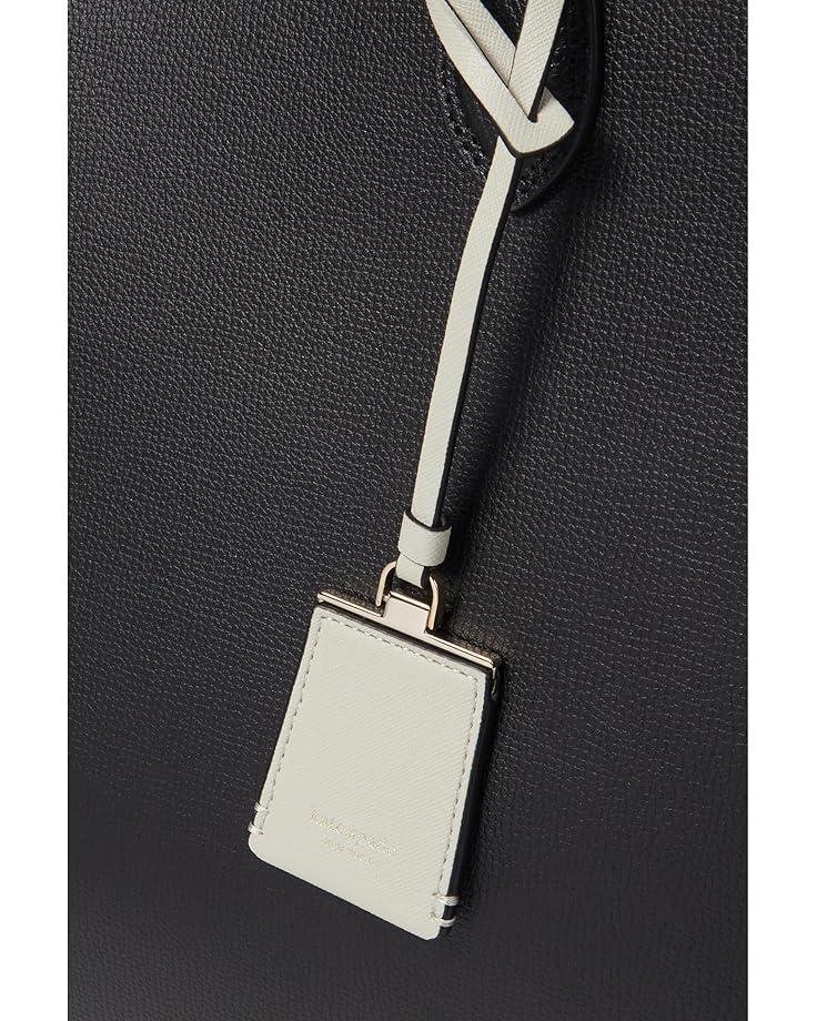 Legacy Tote Product Image