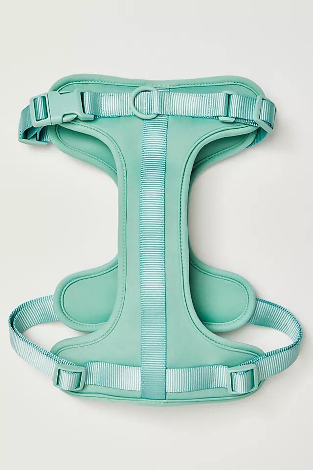 Wild One Pet Harness Product Image