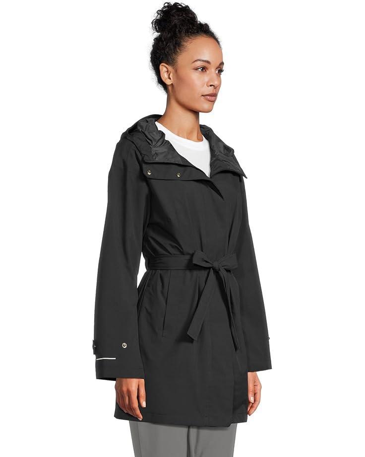 Pardon My Trench™ III Jacket Product Image
