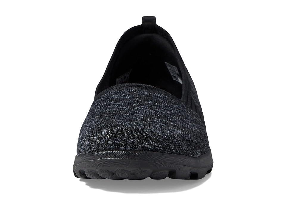 Dansko Carrie Burnished Nubuck) Women's Shoes Product Image