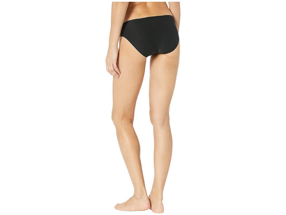 Soft Stretch Bikini Product Image