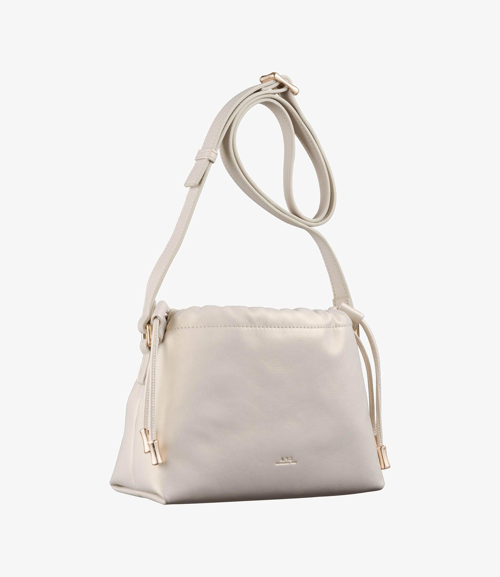 Ninon Mini bag Product Image