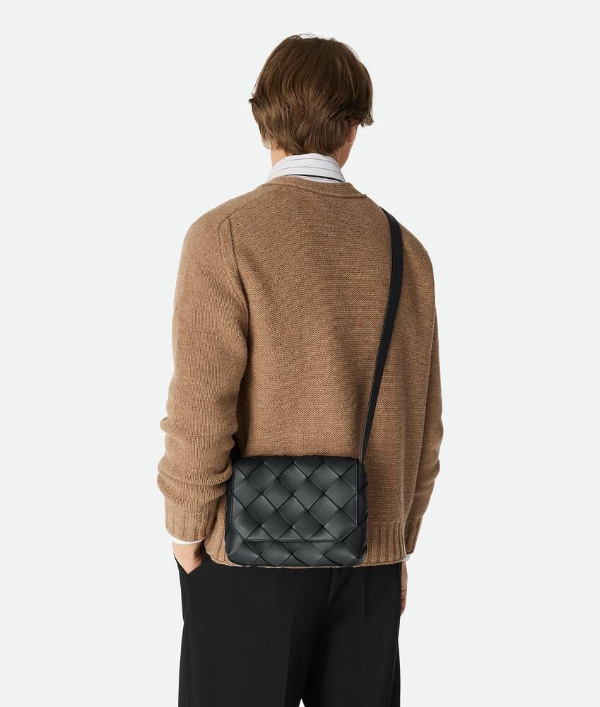 Men's Diago in Ardoise Product Image