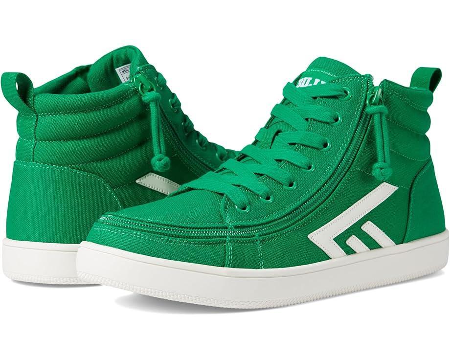 BILLY Comfort Chukka Product Image