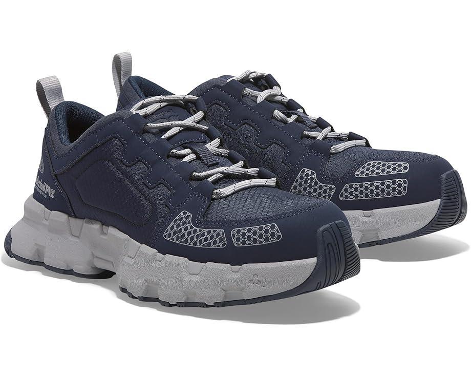 XR-1 Alloy Safety Toe Product Image