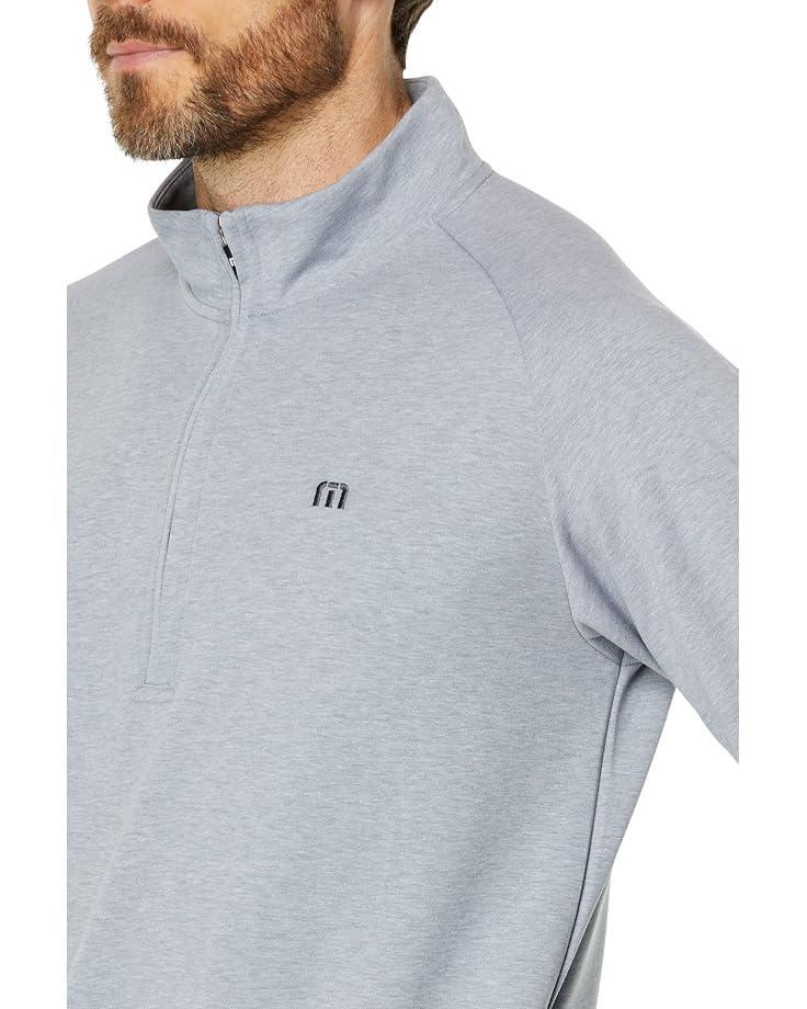 Men's TravisMathew Upgraded Product Image