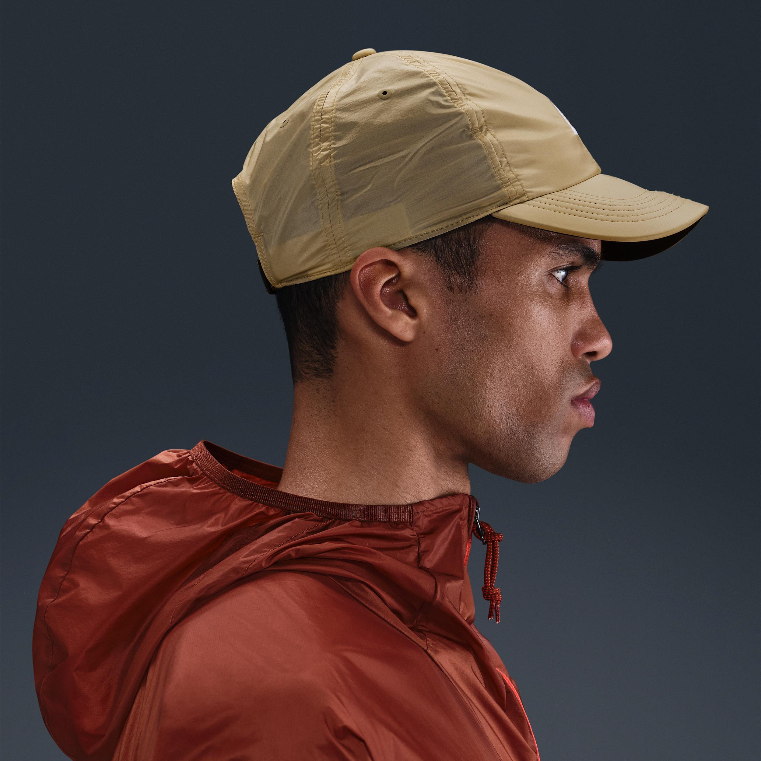 Nike Dri-FIT Club Unstructured ACG Cap Product Image