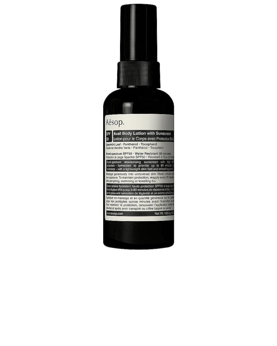 Product Card